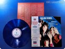 ROLLING STONES 