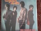 PINK FLOYD  THE DANISH TRIP  LIVE ONLY 100 COPIES BLUE WAX  LP