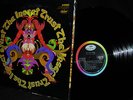 CLEAN 1968 =  THE INSECT TRUST '68 MYSTICAL HIPPIE HEAD PSYCH Jefferson Airplane