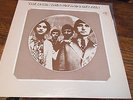 The Kinks*Then Now and Inbetween*super rare promo only record*1969