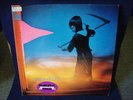 Amon Düül II - YETI - Liberty LBS 83359/60 X German Press Gatefold Double (Duul)