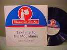 Music De Wolfe Library 10