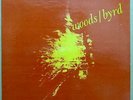 PHIL WOODS & DONALD BYRD The Young Bloods PRESTIGE LP 7080 MINT-