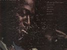 Miles Davis Kind Of Blue LP 6 eye true mono near mint- vinyl