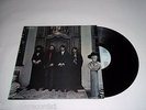 THE BEATLES AGAIN (EX+/EX) 1J062-04.348 SPAIN SPAINSH 1970 EDITION CENSURED