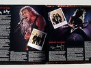 METALLICA   One   Near MINT   COLLECTORS EDITION GATEFOLD with BOOKLET   METG512