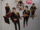 GRADUATE Acting My Age 1980  UK vinyl  LP  EXCELLENT CONDITION Tears For Fears