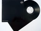 METALLICA   Enter Sandman   Near MINT   1991 (UK)   VERTIGO METAL712   12