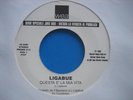 LIGABUE 