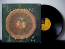 Los Amaya ?Tequila Latin Rumba gipsy rock Emidisc 1975