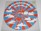 UNSELFCONSCIOUSLY CANADIAN: JUDY SINGH CANADA SUNSHINE POP EASY LISTENING LP