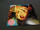 Flaming Lips/Embryonic NOW HALF-OFF ORIG LISTING Blue/ Black  Limited Pressing