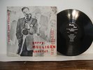 Gerry Mulligan Quartet with Chet Baker, 1953 Pacific Jazz PJ LP-5 10