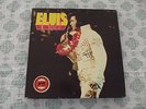 Elvis Presley 100 Super Rocks (7) record box set with  posters FPL7 7287