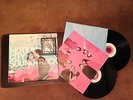 Motion City Soundtrack - Even If It Kills Me (Double LP)
