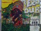 MICRON KILLER DUB/REGGAE LP JAH LLOYD HERB DUB ?