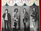 BLUE CHEER Blue Cheer - 1970 PHILIPS 1st press LP superb