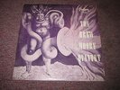 Brew Moore  The Brew Moore Quintet  Fantasy 3-222