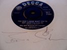 BIG JIM SULLIVAN COMBO 