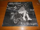 Whitney Houston SEALED 90s POP SOUL VOCAL LP Im Your Baby Tonight 1990 USA ISSUE