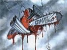 Trash Vinyl Packet /Razor/Despair/Benediction/Vellocet/SDI/Cemetray/DBC/ Rar