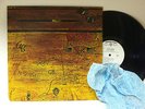 ALICE COOPER LP - WLP - School's Out - BLUE PANTIES - NEAR MINT ORIGINAL