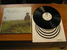 Ian Carr NUCLEUS - Belladonna vinyl LP 1972 EX/EX UK Vertigo Swirl 1st Press