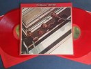 The Beatles / 1962-1966 Red vinyl double album