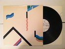 WIRE 154 ORIGINAL 1979 UK Harvest SHSP 4105 LP w/ Sleeve Punk KBD EX