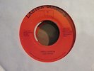 Monster Rare Modern Soul 45..Sam Laster..I Still Love Ya on Laster Sounds..HEAR