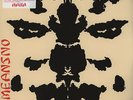 No Means No - Mama Vinyl US 2LP