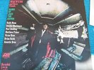 Screaming Lord Sutch  LP 