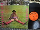 HOT NUMBERS VOL.2 LP ORIG. PAMA THE STICKERS PAT KELLY THE GAYLADS MAX ROMEO