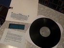 JAWBREAKER LIVE 4/30/96  Rare original pressing
