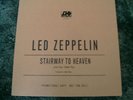 Led Zeppelin STAIRWAY TO HEAVEN 