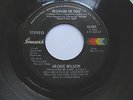 JACKIE WILSON 