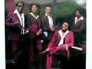 rare latin salsa jazz /LOS SALSEROS/los masgrandes EX TOP CONDITION