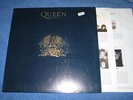 Queen - Greatest Hits II (Parlophone - 7 97971 1) Doppel-Lp nmint