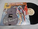 ELY CAMARGO CANTIGS DO POVO AGUA DA FONTE  (brazilian vinyl LP) FREE U.S. SHIPP