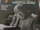 Count Basie - Kansas City Septem Record/LP (Sealed)