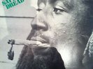 ORIG 1976 ROOTS LP.
