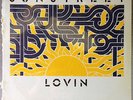 Private Modern Soul Disco 12