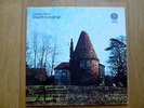 Swirl Vertigo LP DADDY LONGLEGS 