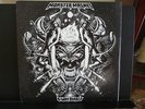MONSTER MAGNET 4 WAY DIABLO 2 LP OOP MINT ATOMIC BITCHWAX ZODIAC MINDWARP RARE