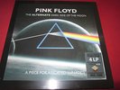 Pink Floyd      