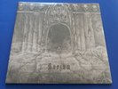 Burzum - From the depths of darkness - 2LP180 GR S/S