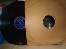 Greek 78 rpm Manolis Hiotis / Mary Linda Made in USA