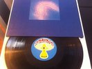 EMTIDI SAAT 1972 ORIGINALE PILZ PLATTE KRAUT.lp 