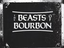Beasts Of Bourbon - Box Set EU 3LP