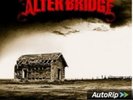 ALTER BRIDGE - FORTRESS 2 VINYL LP NEUF